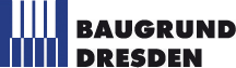 BAUGRUND DRESDEN Ingenieurgesellschaft mbH